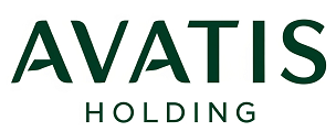 Logo AVATIS HOLDING